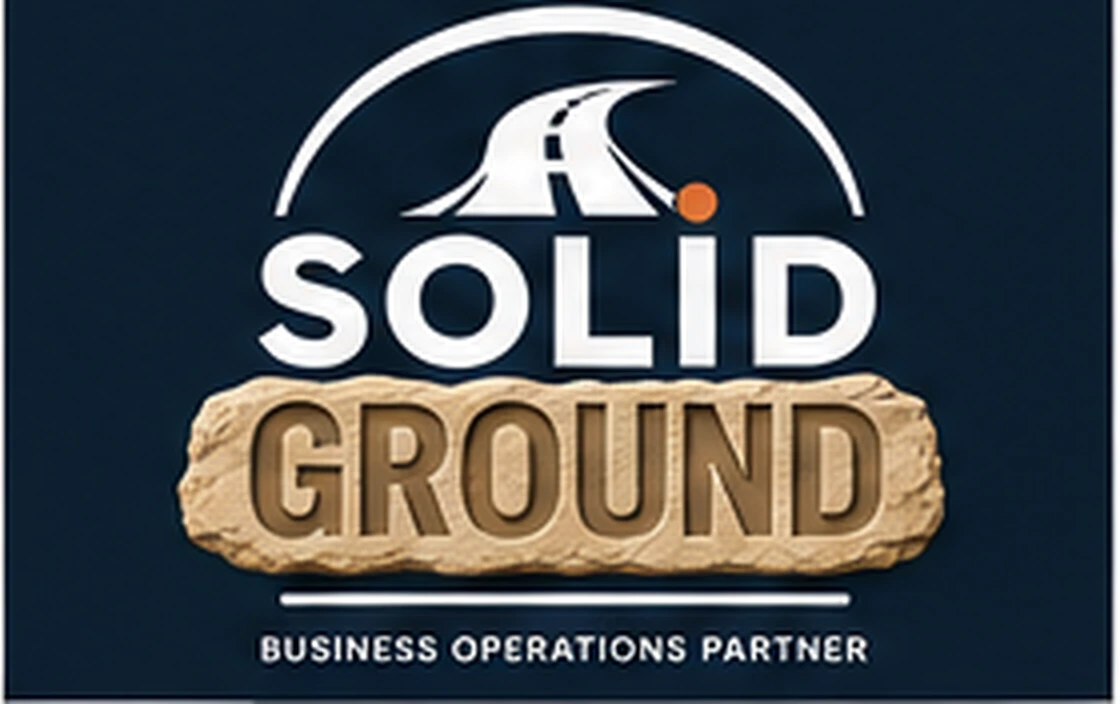 Solid Ground Business Operations