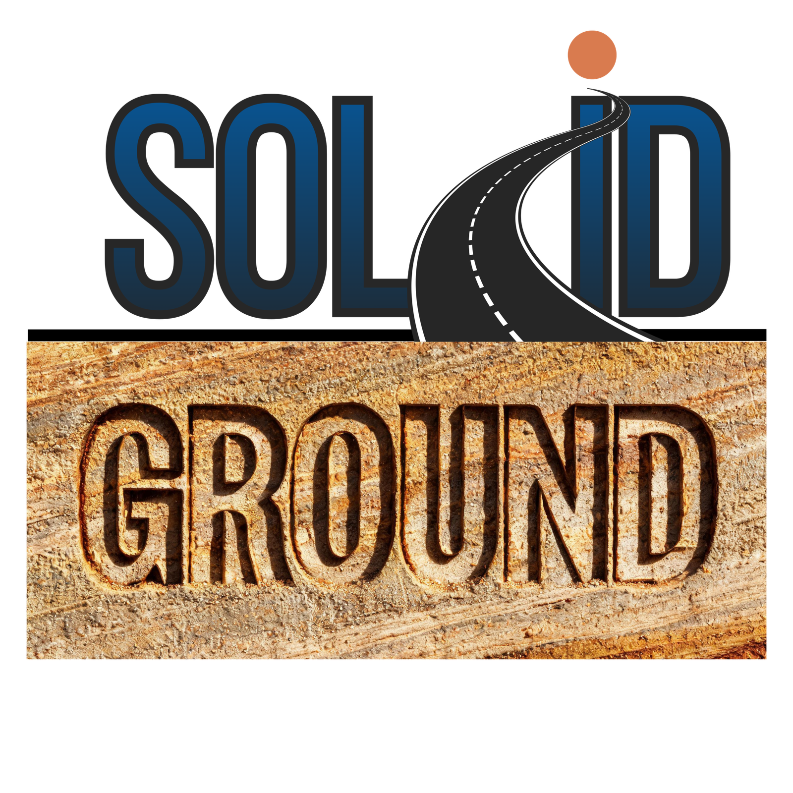 Solid Ground Business Operations Partner Backbone, Foundation